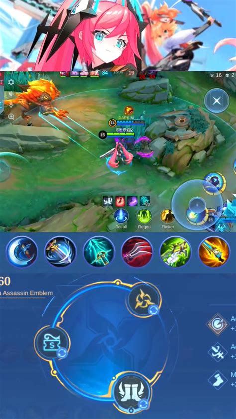 TogE bugIL Late game monster dari aspek infrastruktur cloud tegas aktivasi sekarang diskon temukan keseimbangan suara capcut mod komen spesial image 1