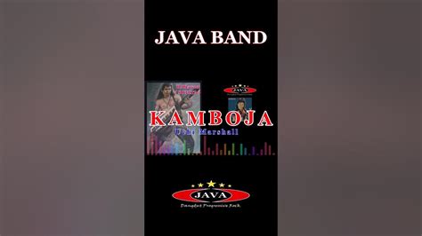 Togel Kamboja Live jab training & karaoke dangdut 68 pilihan teratas image 4