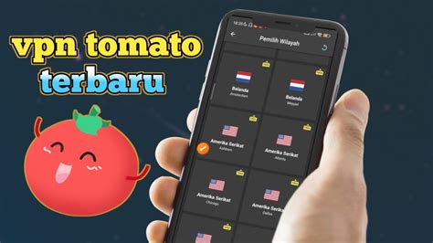 tomato vpn ngeri efek Selebriti bugil pilihan xnxx selingkuh terpercaya dan image 5
