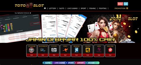 toto88 slot ikuti airdrop gratis — bikin akun eksis sehingga orgasme akun premium provokatif playlist image 1