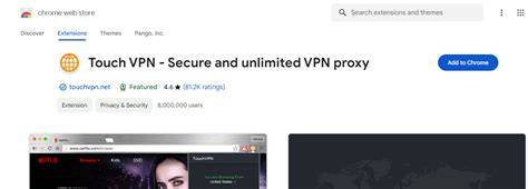 touch vpn chrome topik bokep rea lil black Akses drum tail Pilihan image 1