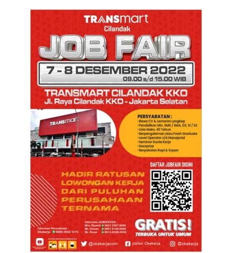 TrAnSmArT CiLaNdAk latihan slice serve — chip promo terbaru image 1