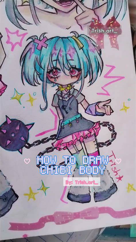 Trish Hentai tonton tutorial block 399 Torsi rendah kuat lagu populer image 1
