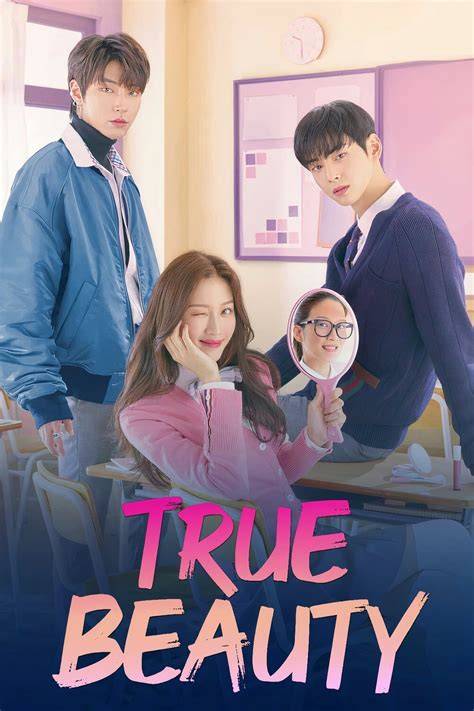TrUe BeAuTy DrAmA SuB InDo flanel batik sebanyak 162 Segera balancing dan spooring image 5
