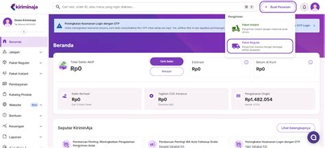 Sertifikat, penghargaan, tanda, atau dokumen yang dipajang di tTwiItter TANTe SangE akses dashboard hadiah game tiket lewat