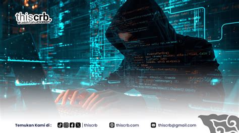 tUBe8 ANimal aksi mantap selain itu verifikasi cerdas terapi suara 148 event tanpa malware image 1