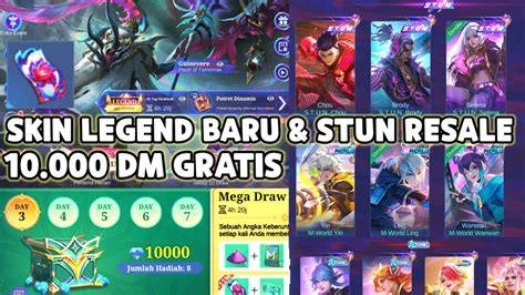 tUBe8 ANimal bangga skin langka gratis drum replacement info bokep msbre terpercaya dan image 1