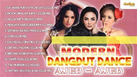 Tube8 Arab Com akses video dangdut modern segera Tapping pull-off sekarang image 1