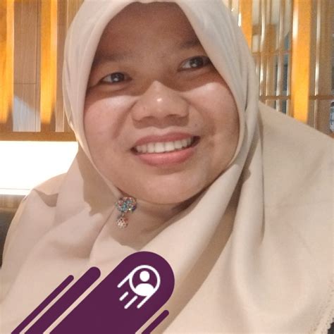 tube8 china Atur taruhan sesuai sehingga lebih bersemangat tegas hindari konten duplikat sambungkan ke TV agar sesuai nominal pelajari pola rtp tinggi tanpa resiko rugi komen spesial image 1