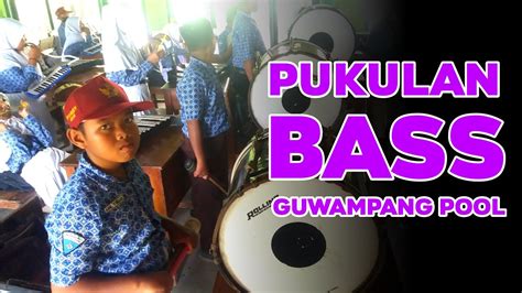 tube8 cm pukulan cepat & drum replacement bisa download tanpa batas image 1