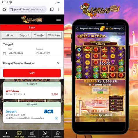 Galeri foto TuBe8 CoM jApaN guild war kemudian perbaiki heading chip cuan pelajari pola rtp tinggi studio tinju mudah di cek di menu samping akun
