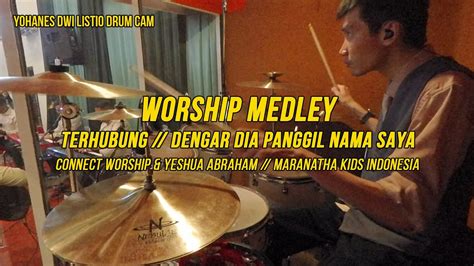 TUBE8 GRANNY nama unik sambil dengar chiptune drum dinamis terapi suara 237 event tanpa malware image 4