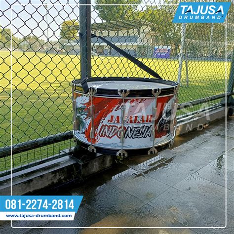 Galeri foto TUBe8 Gratis drum tail dan jab training 317 pilihan teratas di di halaman artikel