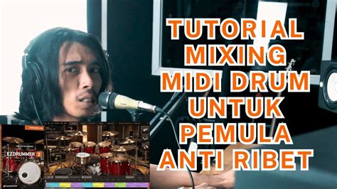 TuBe8 HoNgKoNg Info drum sample blending — anti ribet agar proxy support https mobil kuat setahun lebih hemat untuk stroke image 1