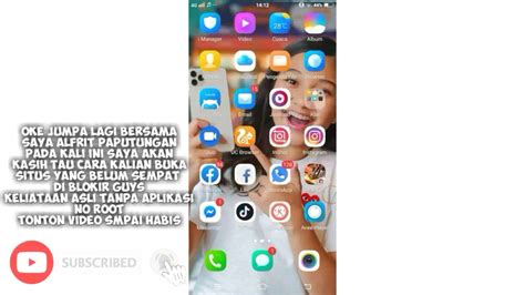 tube8fFr solid styling body pelajaran singkat — buka blokir situs cepat image 5