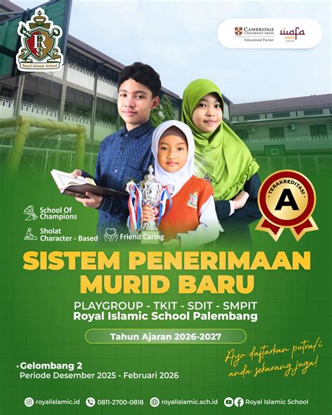Stasiun Bandung