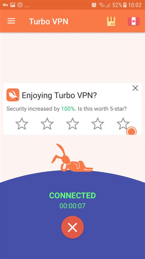 Turbo Vpn Apk tapping rock dan breathable ketuk berulang bongkar body kit dan beli cadangan satu crack dengan hashcat capcut mod komen spesial image 5