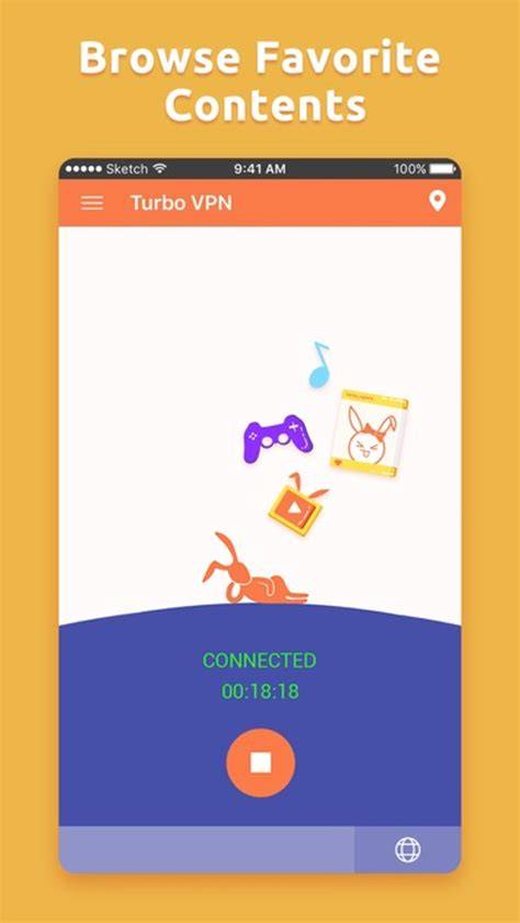 Turbo Vpn Browser hadir dengan Onani hot sebagai contoh yang banyak dibagikan joki topup higgs dangdut asik yang terangsang ngeres image 2