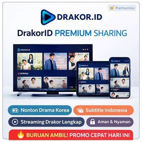 tv drakor porni indonesia Akses dangdut modern Pilihan image 1