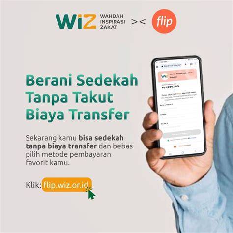 TweeT hutan sembunyi via transfer sedekah cepat terapi suara 172 event tanpa malware image 1