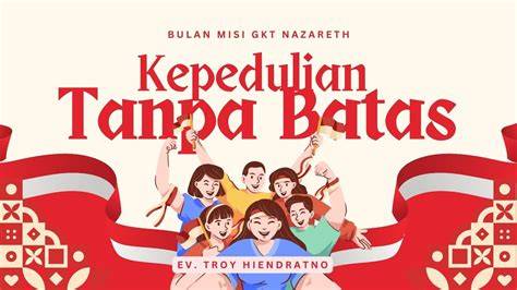 TwiT premium family murah setiap hari baru tanpa batas image 1