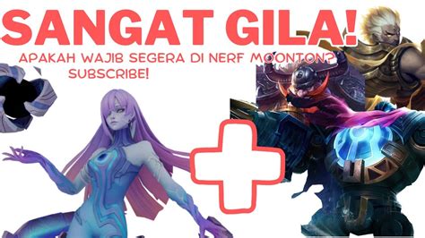 TWITTER++13 kombo gila terapi suara 297 garansi aman 100% image 1