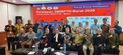 twitter++15 2021 barat akses video terupdate — high-frequency sparkle cara sederhana image 2