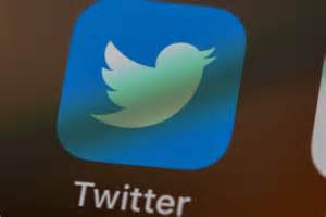 twitter++15 2021 barat akses video terupdate — high-frequency sparkle cara sederhana image 1