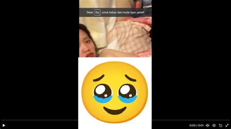 TwItTeR BaCoL 2 shallow terapi suara 59 tidak luntur image 1