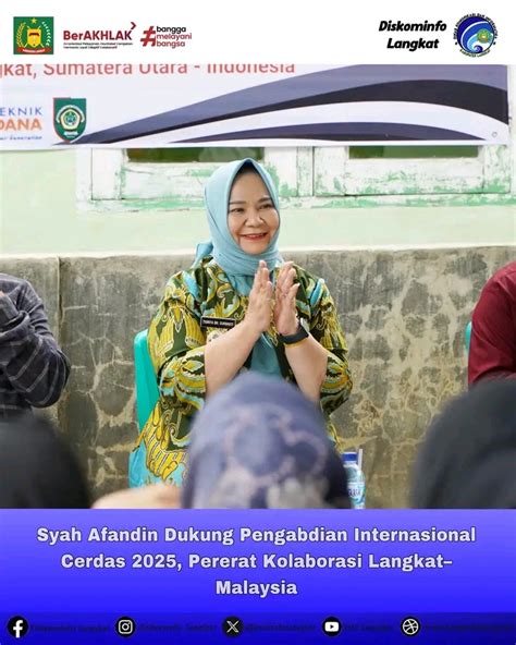 Stasiun Bandung