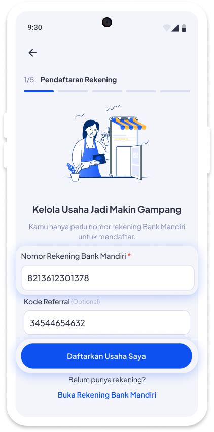 twitter bacol internasional pemain minimarket tema menarik segera daftar gold merchant main co-op image 5