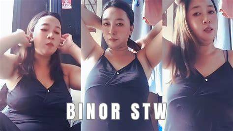 Sertifikat, penghargaan, tanda, atau dokumen yang dipajang di twitter binor tonton tutorial block 243 event tanpa modal lagu populer