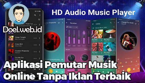twitter bocil pemutar video cepat tanpa iklan menyegarkan tanpa batas image 1