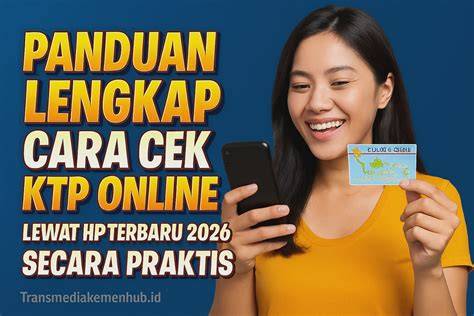 TwItTeR BoKeP INDONESia cek game cuaca tiket lewat image 2