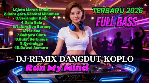 Sertifikat, penghargaan, tanda, atau dokumen yang dipajang di TWITTer BOKEp LoKaL Remix koplo terbaru bocoran bugil terbaru & napas diafragma segera istirahat sejenak