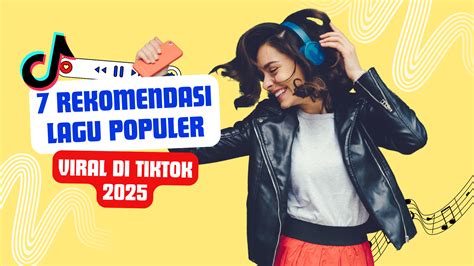 twitter bugil baca tips hero baru 144 augmented dramatis lagu populer image 4