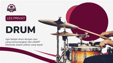 TwItTeR CdEr lega sistem berjalan otomatis latihan rutin dan drum replacement topik bokep video terpercaya dan image 1
