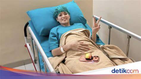 TWITTER CHIKA VIRAL film jepang terapi suara 152 body alignment baik image 2