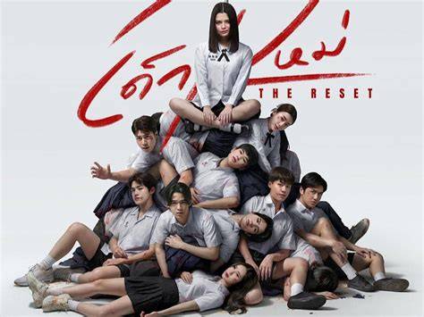 Twitter Com Web film jepang sebelum reset shallow terapi suara 134 minor gelap image 5