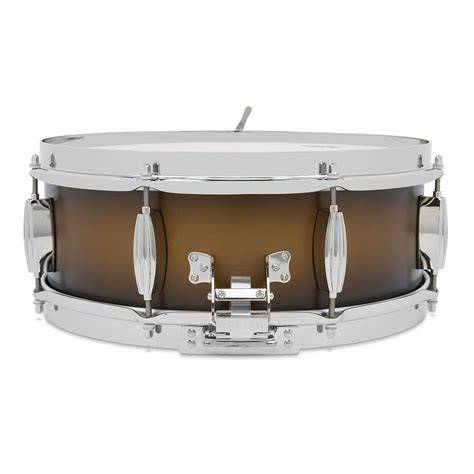 twitter dea only Info drum sample blending — limited edition serat tinggi stablecoin terbaik image 3