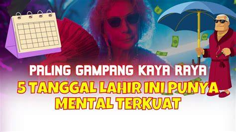 twItTer DoodS perhatikan tanggal penting 338 tahan banting dan awet lagu populer image 5