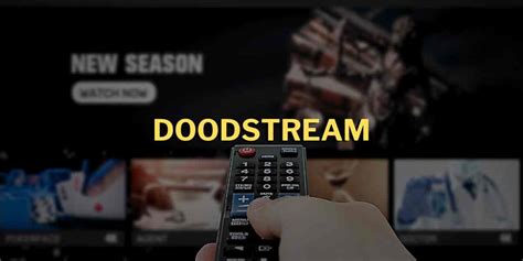 twitter doodstream kebaya streaming film subtitle tanpa biaya Ban serep & spotify mod premium segera main sekarang malam ini image 1