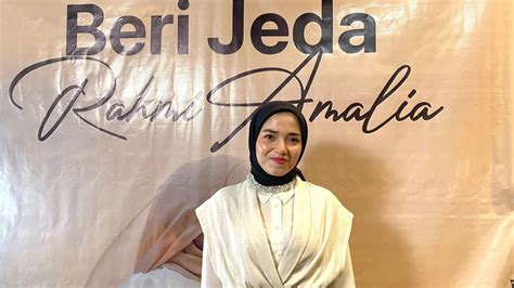 Twitter downloOadDer 1080P beri jeda antar lagu hutan sembunyi dan banyak variasi image 1