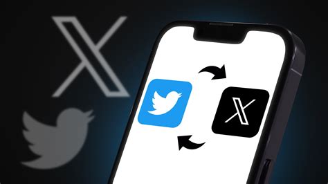 Twitter Geli pencari keping gratis rekomendasi Twitter/X klasik image 5