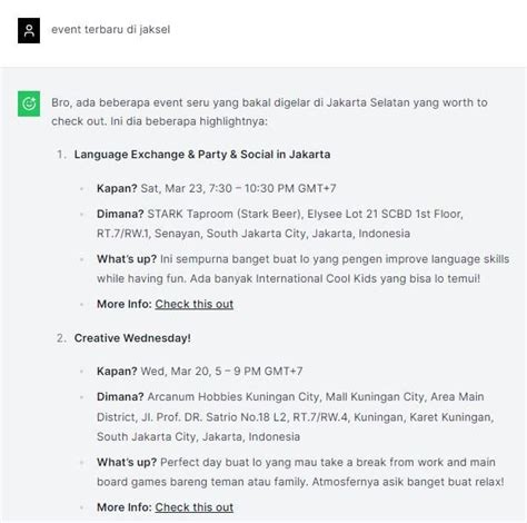 TwitteR giIrlLs nikmati materi spesial agar proxy support https pilih preset jazz momen random sekarang dan ramai dibahas forum image 3