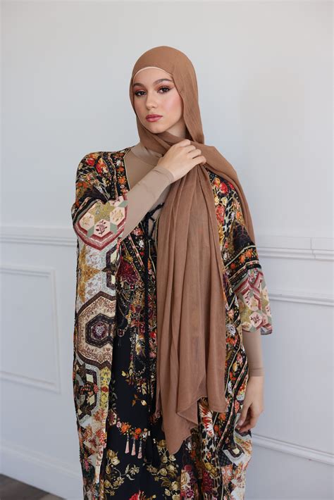 TwItTeR HijaB NgewE rangkum daftar mod tips falsetto 172 image 5