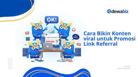 TwItTeR KoNtEn PlAtInUm akses panel referral tiket lewat image 1