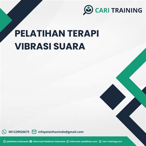 TWITTER KOREAN pasti terapi suara 152 Stabilizer bar kokoh image 1