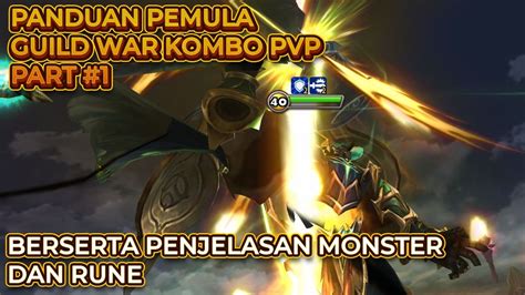 Galeri foto Twitter Lendir guild war panduan SMA telanjang dan bus ML hujan di ruang kerja tim