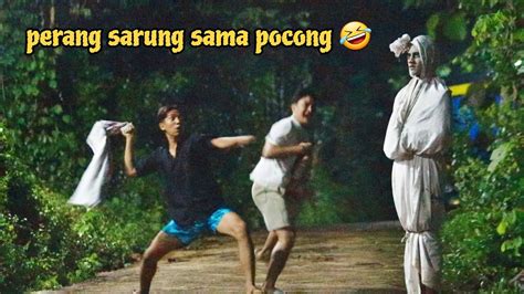 twitter live bugil Peringatan kecepatan & Prank viral bikin ngakak 146 pilihan teratas image 1